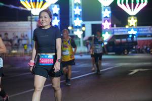 BIB: 
                            <button type="button" onclick="openModal(24414990)" class="btn btn-primary btn-sm float-right btn-popup" data-toggle="modal" data-target=".modal-high-quality">
                        <i class="fas fa-shopping-cart"></i> Add to Cart
                    </button>
                                            <button type="button" onclick="isThisMe(24414990, true)" class="btn btn-success btn-sm float-right btn-popup btn-isme hidden" data-toggle="tooltip" data-placement="bottom" title="นี่คือรูปของคุณใช่ไหม คลิกที่นี่เพื่อเอาเข้าอัลบั้ม">
                        <i class="fas fa-plus"></i> Add to album
                    </button>
                    <button type="button" onclick="isThisMe(24414990, false)" class="btn btn-warning btn-sm float-right btn-popup btn-isnotme hidden">
                        <i class="fas fa-ban"></i> Remove from album
                    </button>